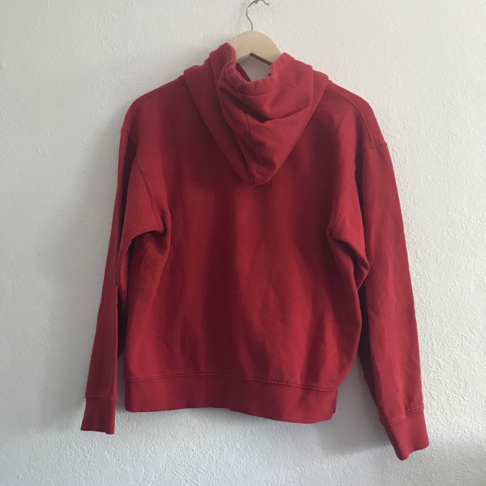 🚫 SOLD 🚫 - Picture 2 of 6